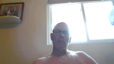 Snapshot of camperjay chatting on January 8, 2026, 9:17 pm james online show from January 8, 2026, 9:17 pm