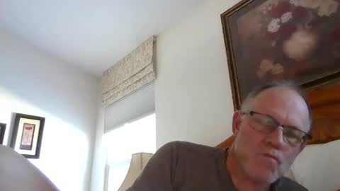 Snapshot of camperjay chatting on January 9, 2026, 9:27 pm james online show from January 9, 2026, 9:27 pm