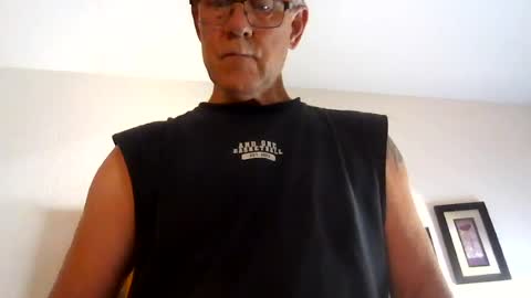 Snapshot of camperjay chatting on June 13, 2026, 8:07 pm james online show from June 13, 2026, 8:07 pm