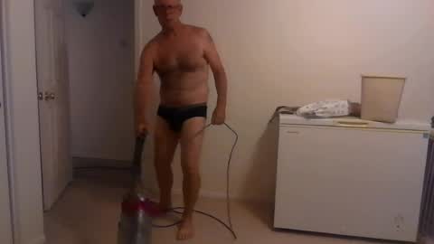 Snapshot of camperjay chatting on July 1, 2026, 9:58 pm james online show from July 1, 2026, 9:58 pm