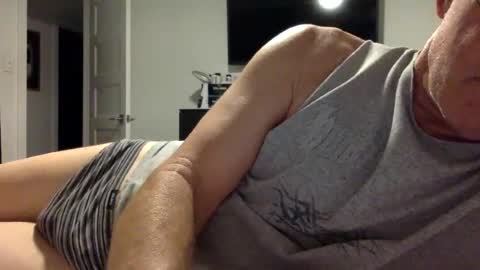 Snapshot of camperjay chatting on July 3, 2026, 3:57 am james online show from July 3, 2026, 3:57 am