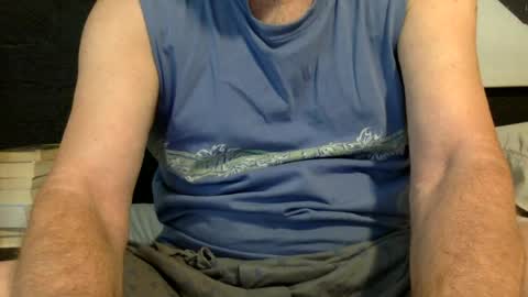 Snapshot of camperjay chatting on July 4, 2026, 2:34 pm james online show from July 4, 2026, 2:34 pm