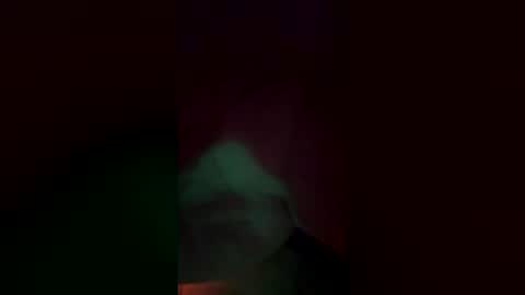 Snapshot of campermike chatting on March 7, 2026, 3:03 am campermike online show from March 7, 2026, 3:03 am