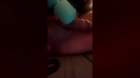 Snapshot of campermike chatting on April 23, 2026, 10:23 pm campermike online show from April 23, 2026, 10:23 pm