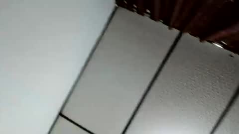 Snapshot of camplove35 chatting on February 1, 2026, 10:41 pm camplove35 online show from February 1, 2026, 10:41 pm