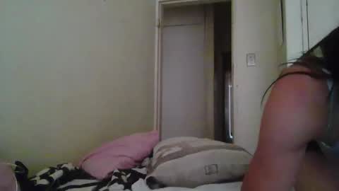 Camren online show from February 15, 2026, 8:46 am