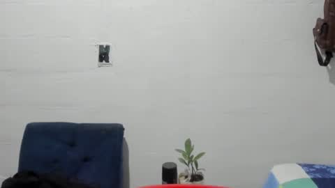 Snapshot of camrichard chatting on June 22, 2026, 12:35 am Richard online show from June 22, 2026, 12:35 am