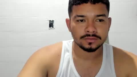 Snapshot of camrichard chatting on June 27, 2026, 6:07 am Richard online show from June 27, 2026, 6:07 am