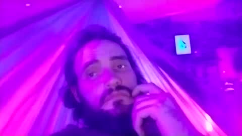 camrox6969 online show from January 11, 2025, 1:22 pm