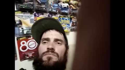 camrox6969 online show from September 24, 2025, 7:55 am