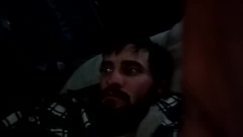 camrox6969 online show from November 2, 2025, 10:17 am