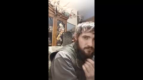 camrox6969 online show from December 23, 2025, 4:10 am