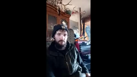 camrox6969 online show from January 6, 2026, 6:44 pm