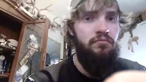 camrox6969 online show from February 24, 2026, 6:39 pm