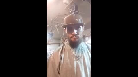 camrox6969 online show from March 20, 2026, 7:02 am