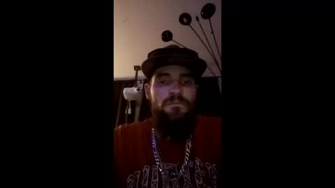 camrox6969 online show from March 26, 2026, 5:35 am