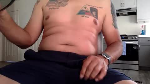 Snapshot of cams4fun2 chatting on March 20, 2026, 4:23 pm cams4fun2 online show from March 20, 2026, 4:23 pm