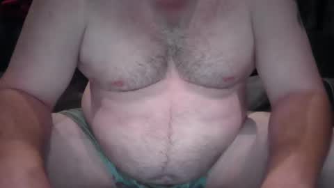 camscrazy2 online show from October 13, 2025, 4:34 am