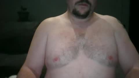 camscrazy2 online show from February 9, 2026, 4:16 am