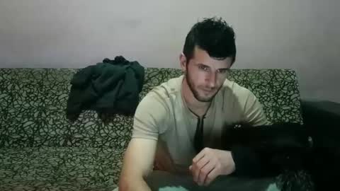 FREMAN online show from January 2, 2025, 9:18 pm