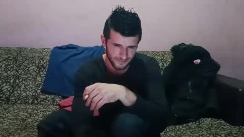 FREMAN online show from January 6, 2025, 8:28 pm