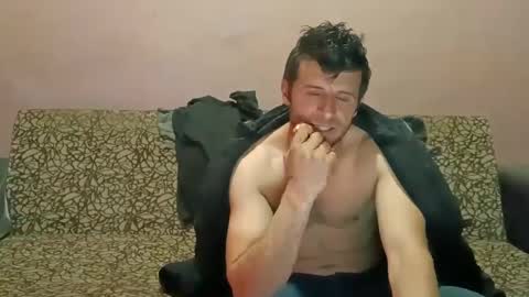 FREMAN online show from March 7, 2025, 8:22 pm