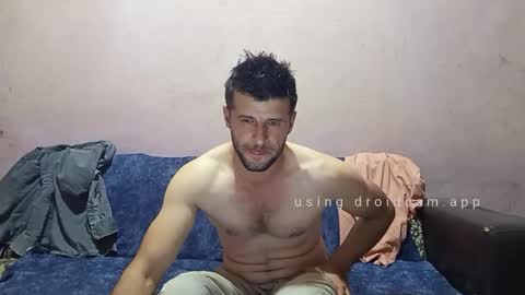 FREMAN online show from October 28, 2025, 6:21 pm