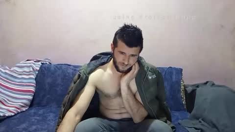 FREMAN online show from February 20, 2026, 9:04 pm