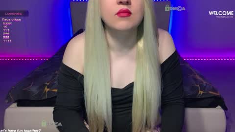 Miley online show from April 3, 2026, 6:00 am