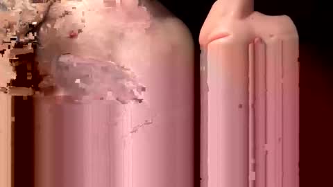 camsmith444 online show from March 19, 2026, 2:59 am