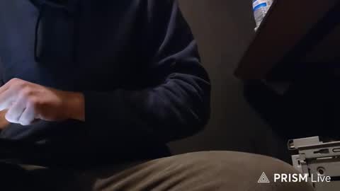 camtai12 online show from November 24, 2025, 2:22 am