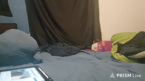 camtai12 online show from February 5, 2026, 8:08 am