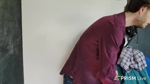 camtai12 online show from February 28, 2026, 4:30 pm