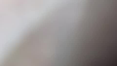 camturbery online show from December 15, 2025, 3:49 pm