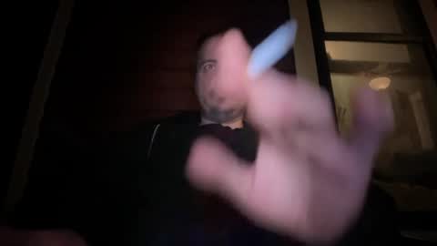 camunity online show from April 12, 2026, 3:22 am