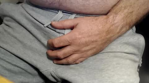 Snapshot of camwithme99 chatting on February 24, 2026, 6:06 pm Michi online show from February 24, 2026, 6:06 pm