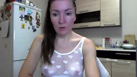 Taisia online show from January 14, 2025, 6:49 pm