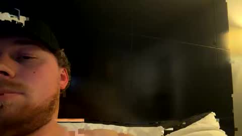 Snapshot of canadaman9623 chatting on March 19, 2026, 8:13 pm canadaman9623 online show from March 19, 2026, 8:13 pm