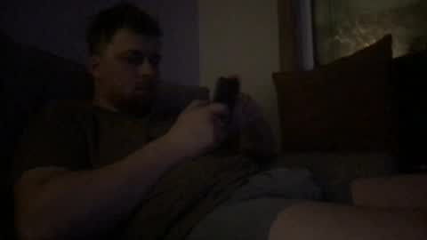 Snapshot of canadaman9623 chatting on March 31, 2026, 6:47 am canadaman9623 online show from March 31, 2026, 6:47 am