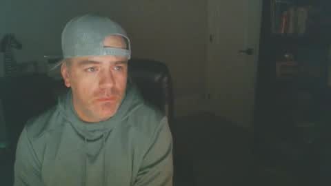 Snapshot of canadianboi6969 chatting on December 14, 2025, 8:09 am CanadianBacon6969 online show from December 14, 2025, 8:09 am