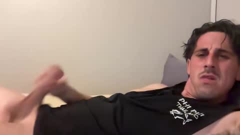 canadianboy204 online show from June 9, 2026, 1:39 am