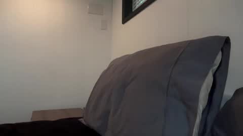 canadianboy204 online show from June 14, 2026, 1:47 am