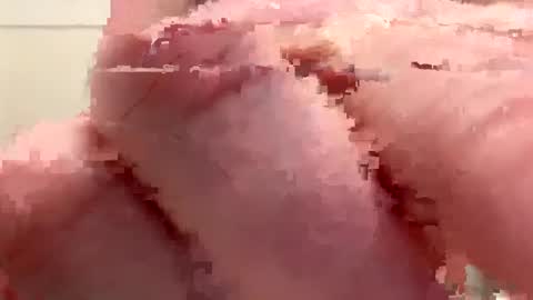 canadianboy_25 online show from September 10, 2025, 2:39 pm