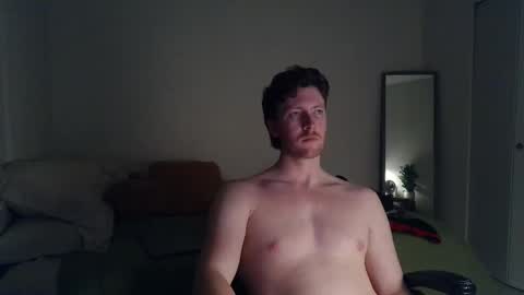 Snapshot of canadianstud18 chatting on January 10, 2025, 2:46 am Devon online show from January 10, 2025, 2:46 am