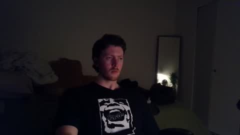 Snapshot of canadianstud18 chatting on January 13, 2025, 5:23 am Devon online show from January 13, 2025, 5:23 am