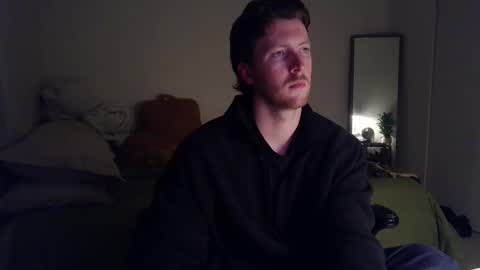 Snapshot of canadianstud18 chatting on January 14, 2025, 1:36 am Devon online show from January 14, 2025, 1:36 am