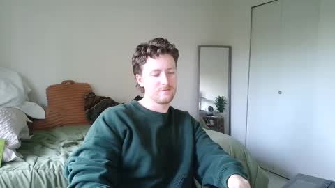 Snapshot of canadianstud18 chatting on January 16, 2025, 10:55 pm Devon online show from January 16, 2025, 10:55 pm