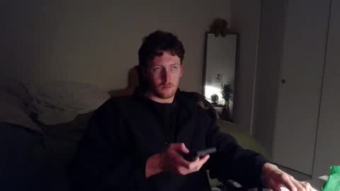 Snapshot of canadianstud18 chatting on January 24, 2025, 2:28 am Devon online show from January 24, 2025, 2:28 am