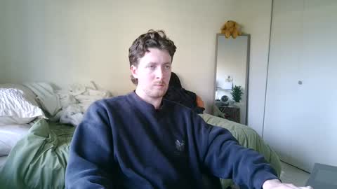 Snapshot of canadianstud18 chatting on January 24, 2025, 9:37 pm Devon online show from January 24, 2025, 9:37 pm