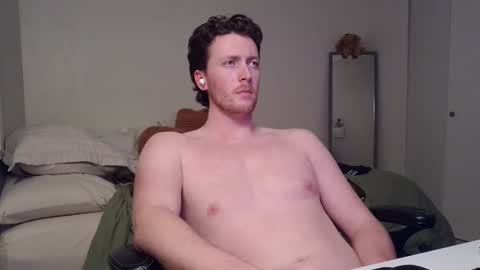 Snapshot of canadianstud18 chatting on January 29, 2025, 3:01 am Devon online show from January 29, 2025, 3:01 am